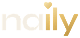 Naily