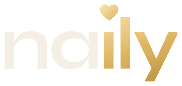 Naily